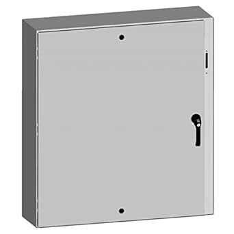 saginaw stainless steel enclosures|saginaw nema 4x enclosure.